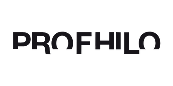 Profhilo